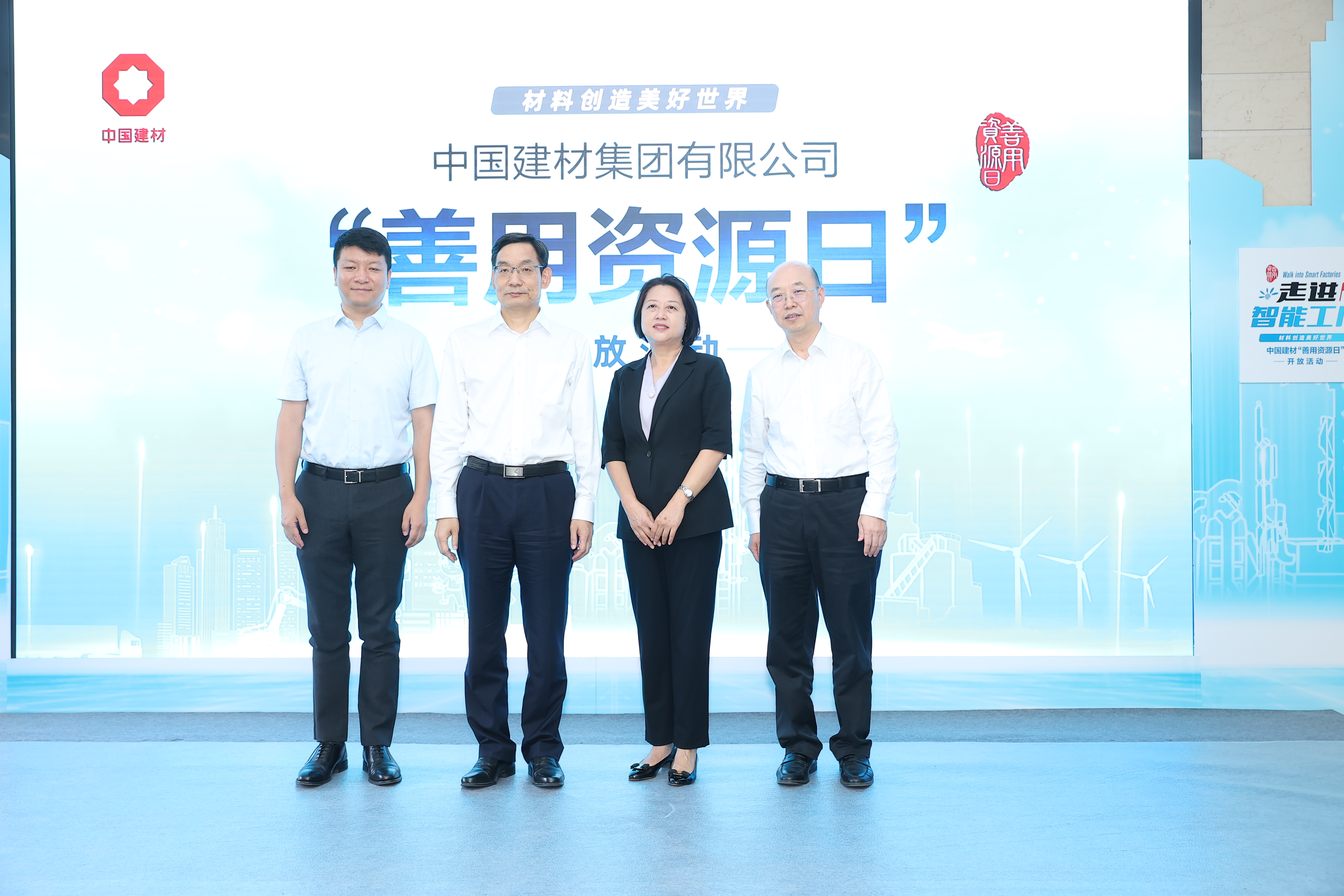 j9����վ�����й����ٷ���վ