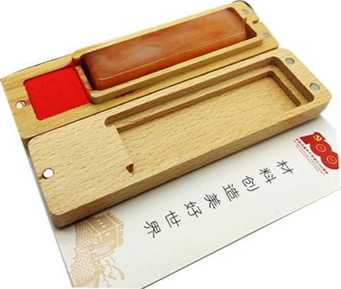 ����΢��ӡ��