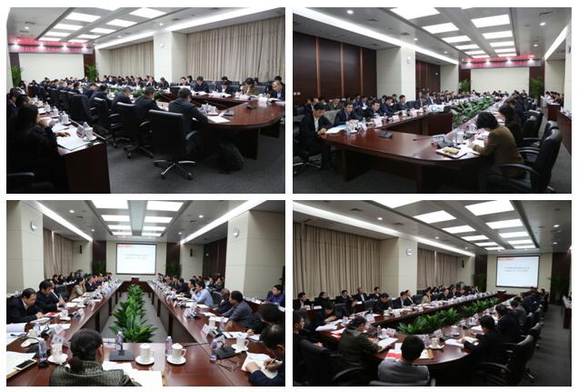 j9����վ�����й����ٷ���վ