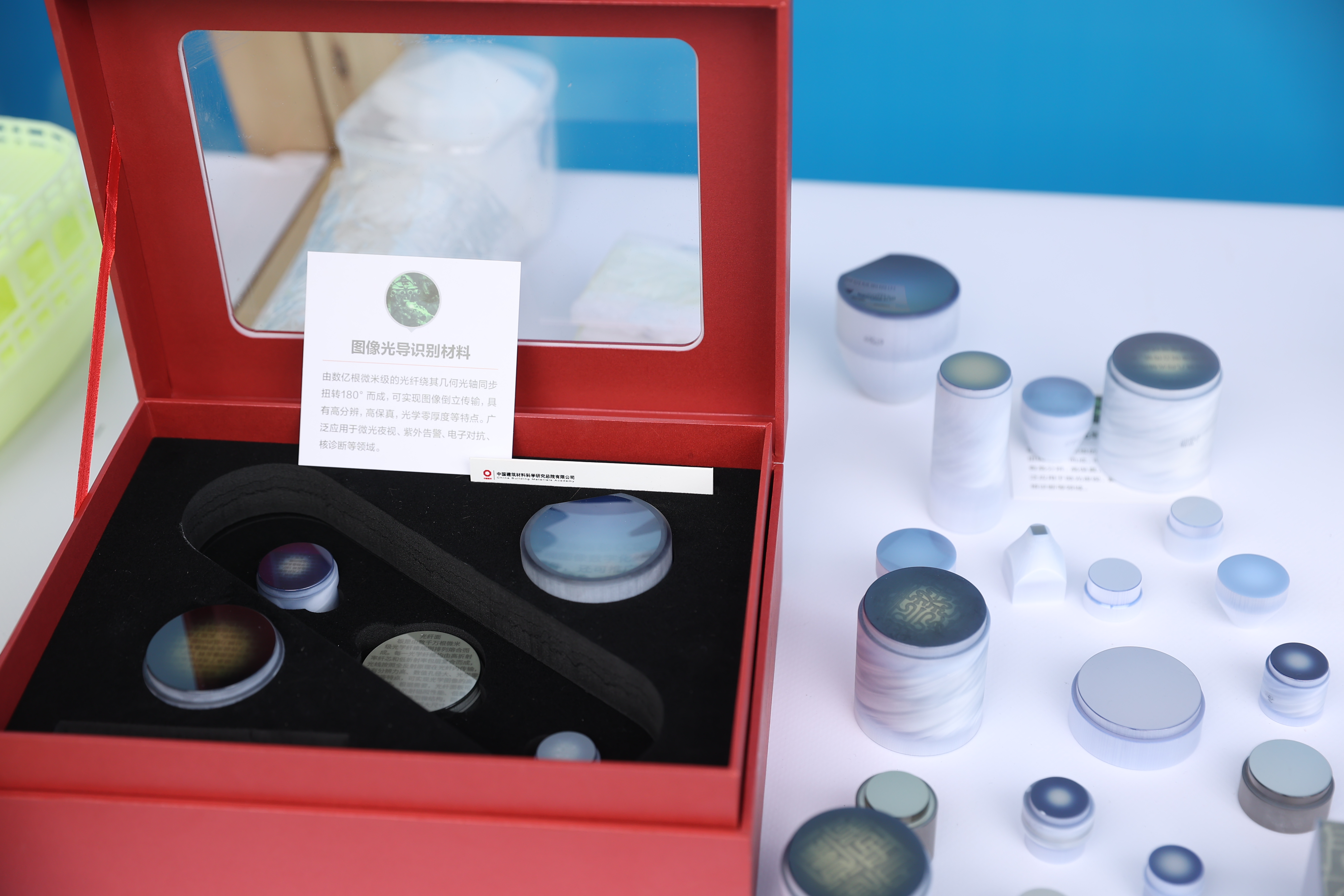 j9����վ�����й����ٷ���վ