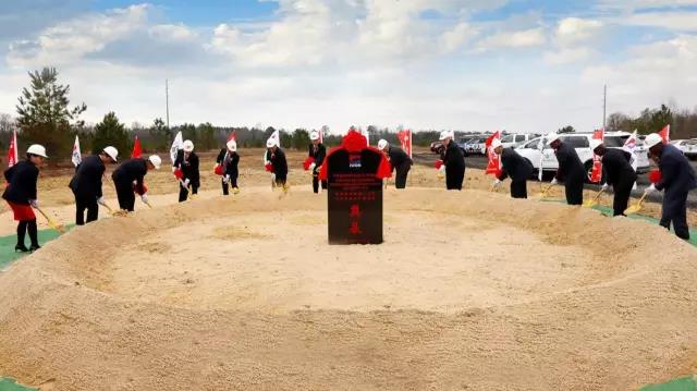 j9¹ú¼ÊÕ¾¡¤¡¸Öйú¡¹¹Ù·½ÍøÕ¾