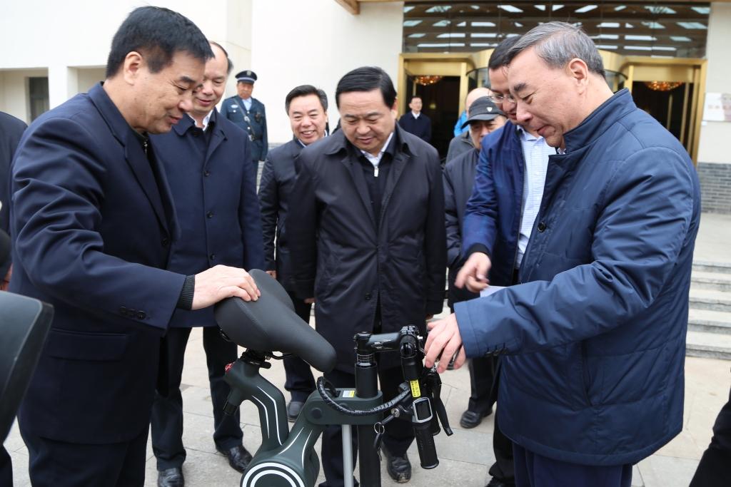 j9国际站·「中国」官方网站