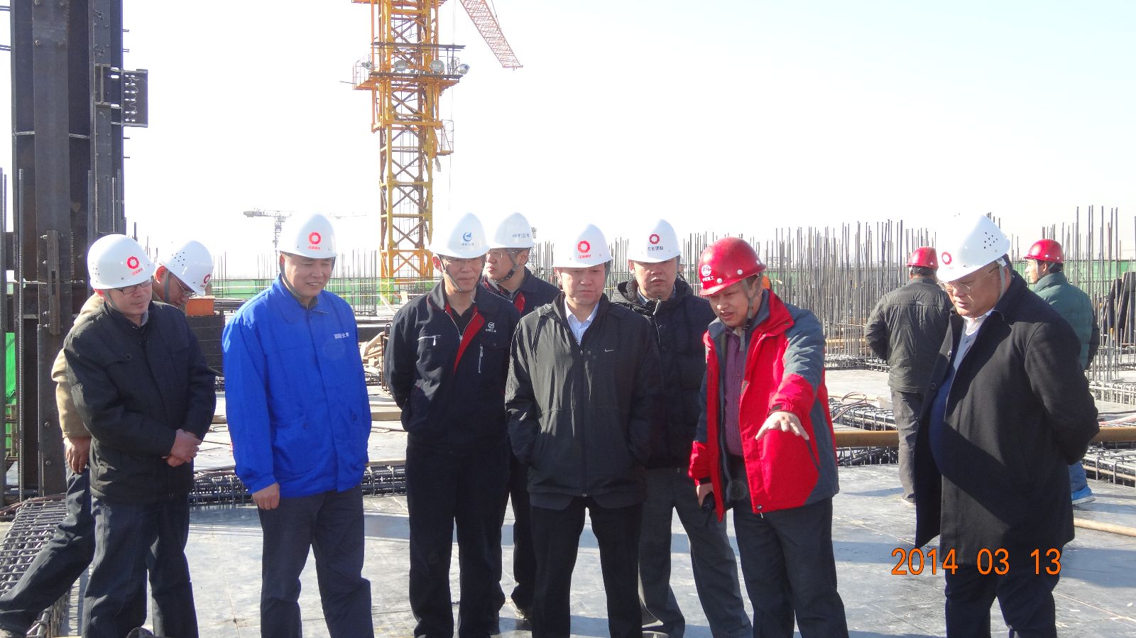 j9����վ�����й����ٷ���վ