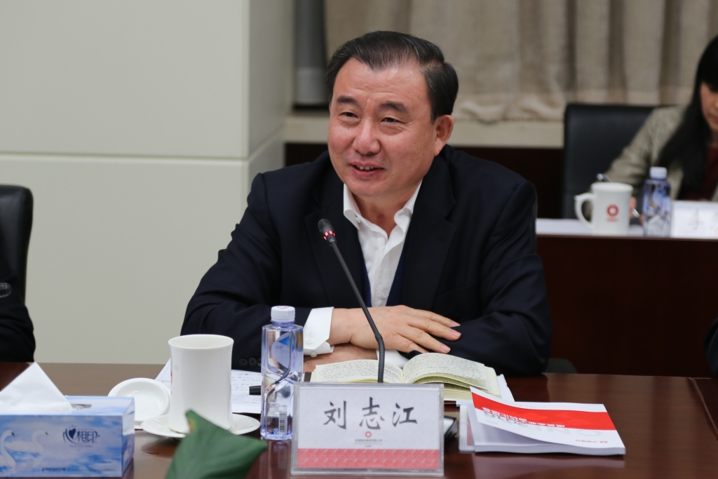 j9����վ�����й����ٷ���վ