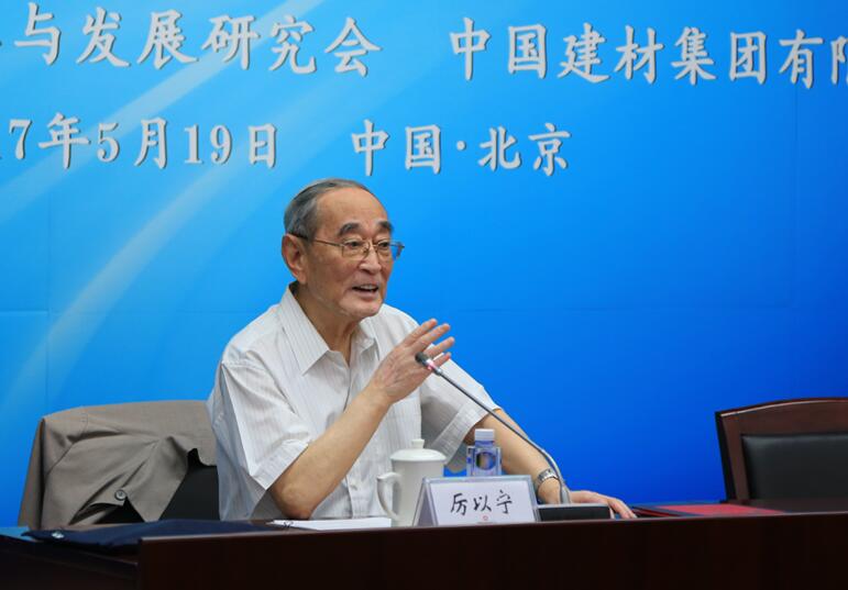 j9¹ú¼ÊÕ¾¡¤¡¸Öйú¡¹¹Ù·½ÍøÕ¾