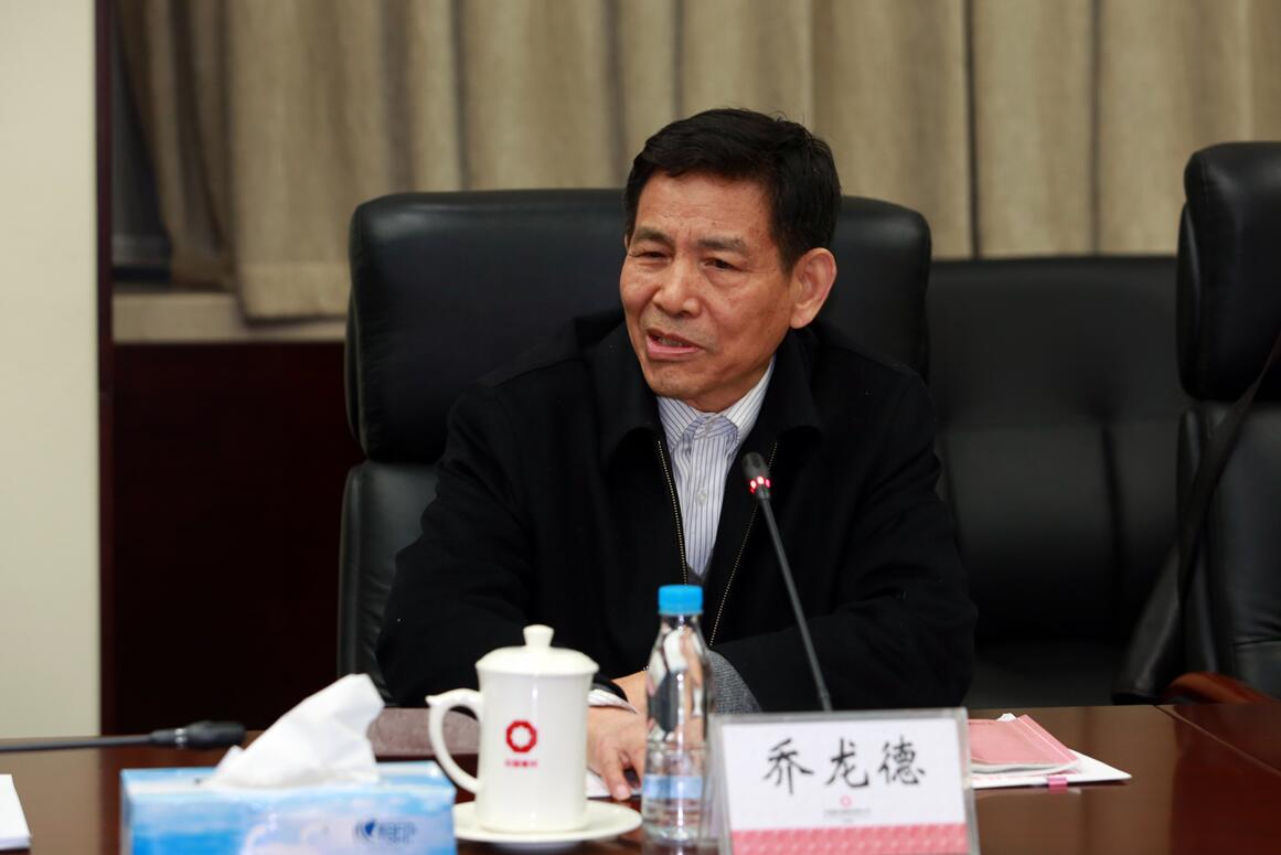 j9国际站·「中国」官方网站