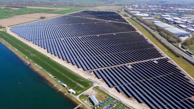 j9¹ú¼ÊÕ¾¡¤¡¸Öйú¡¹¹Ù·½ÍøÕ¾