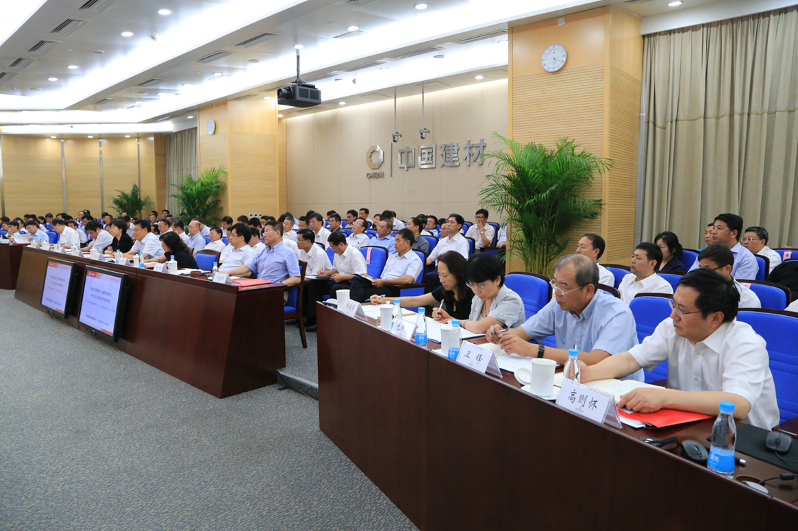 j9¹ú¼ÊÕ¾¡¤¡¸Öйú¡¹¹Ù·½ÍøÕ¾