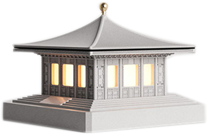 ˮ�๬��̨��