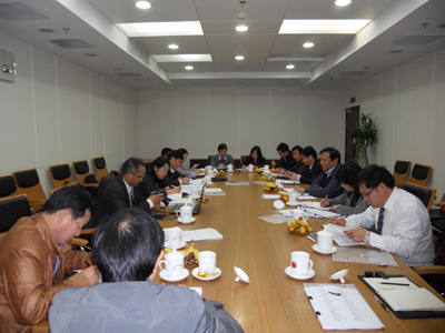 j9����վ�����й����ٷ���վ