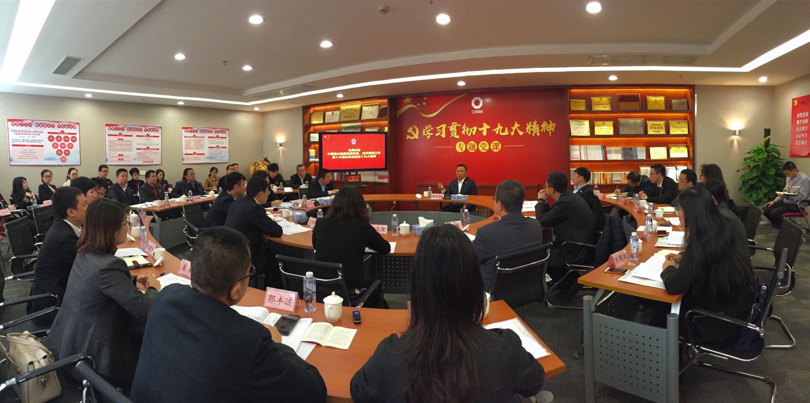 j9����վ�����й����ٷ���վ