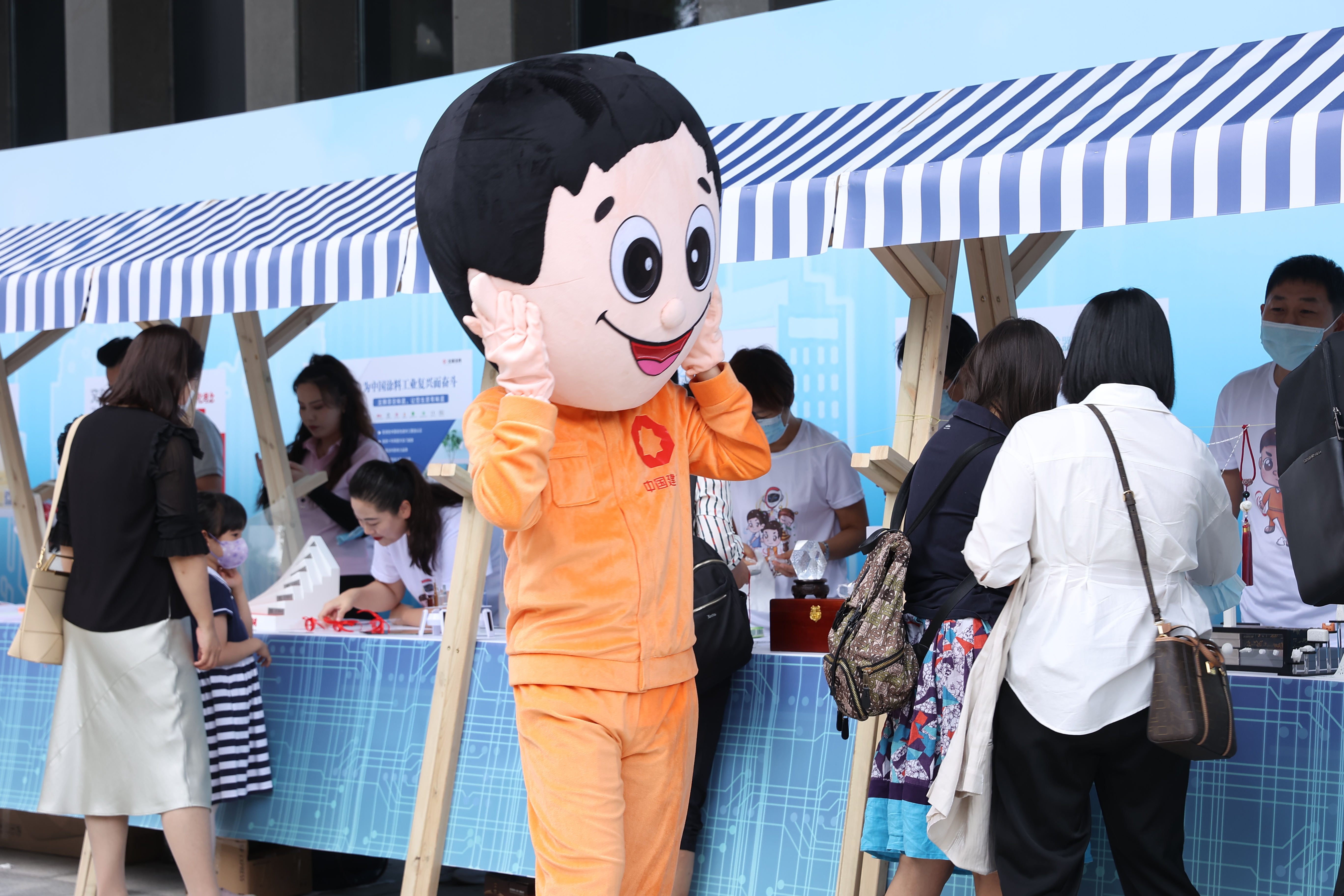 j9����վ�����й����ٷ���վ