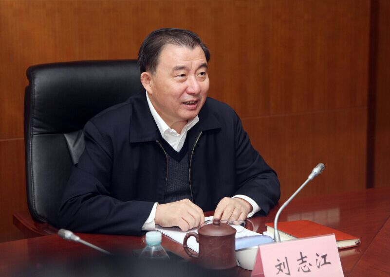 j9国际站·「中国」官方网站