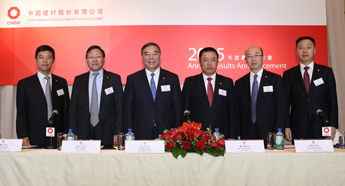 j9¹ú¼ÊÕ¾¡¤¡¸Öйú¡¹¹Ù·½ÍøÕ¾