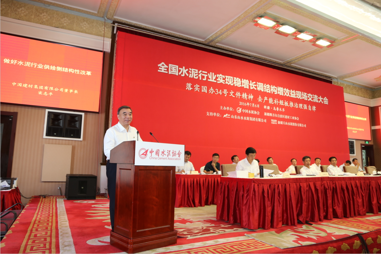 j9����վ�����й����ٷ���վ