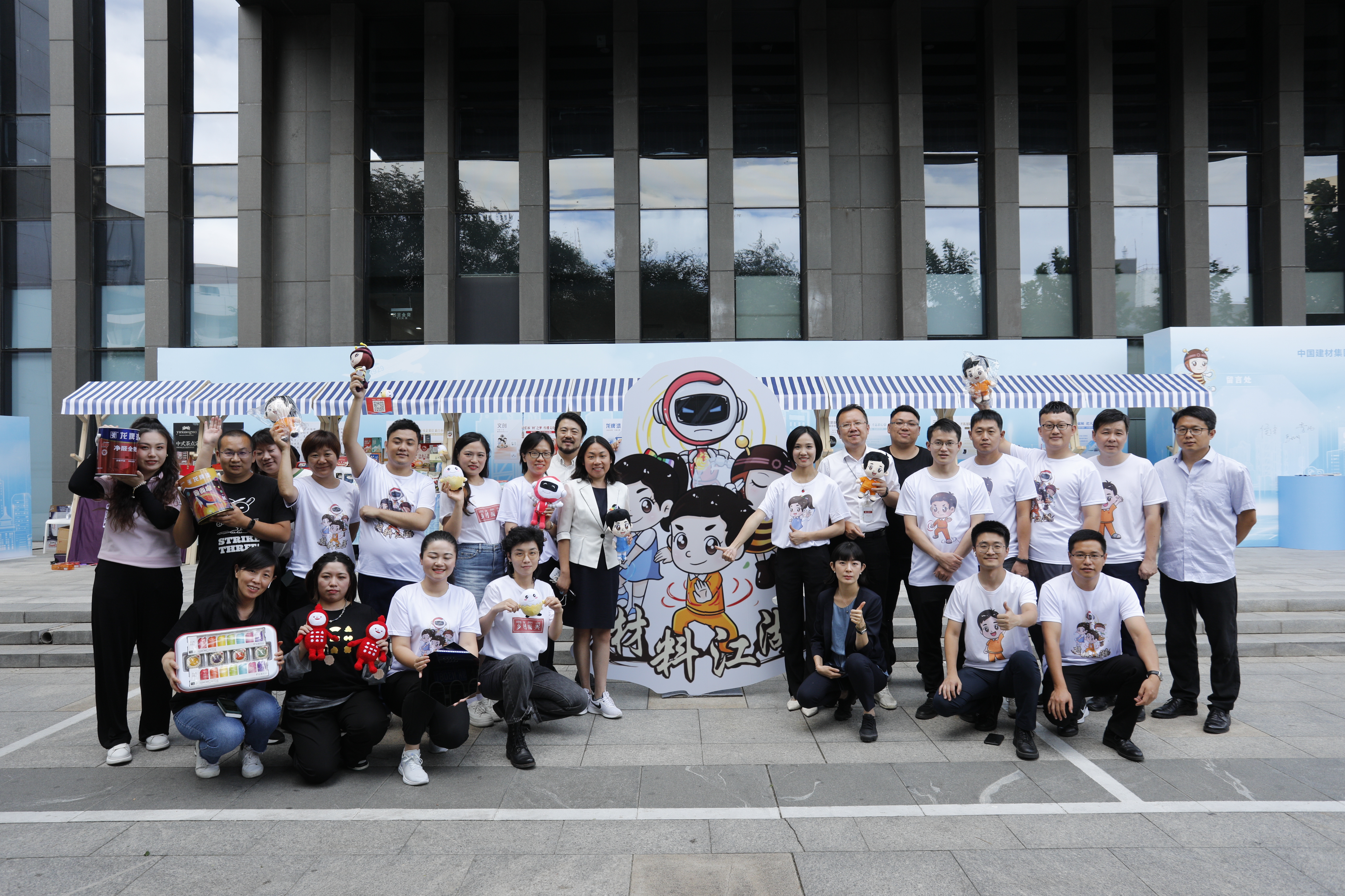 j9����վ�����й����ٷ���վ