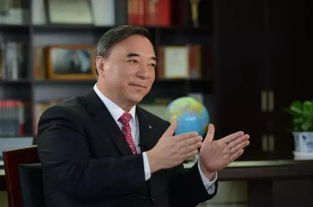 j9¹ú¼ÊÕ¾¡¤¡¸Öйú¡¹¹Ù·½ÍøÕ¾