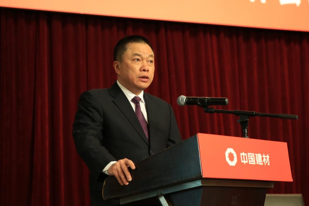 j9����վ�����й����ٷ���վ