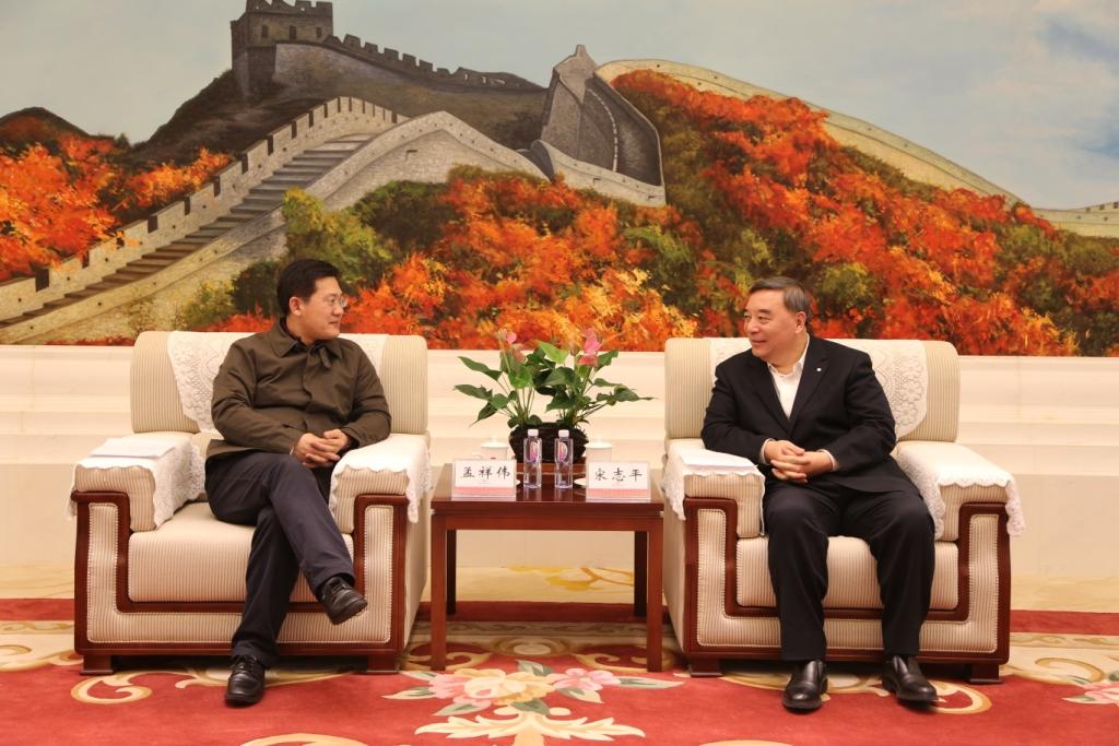 j9����վ�����й����ٷ���վ