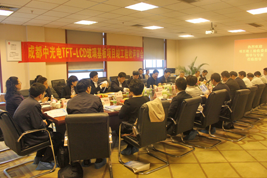 j9����վ�����й����ٷ���վ