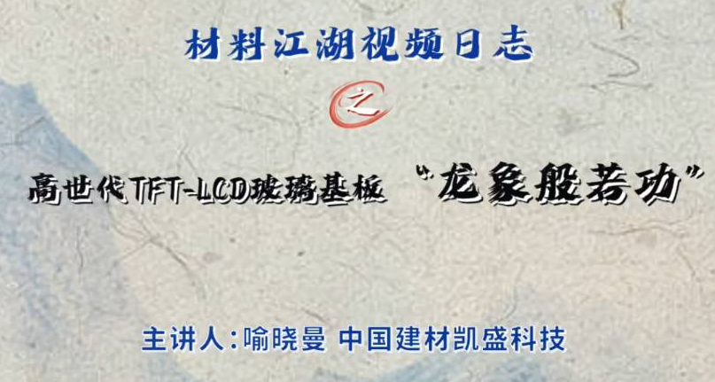 ��΢-���Ͻ���-���������