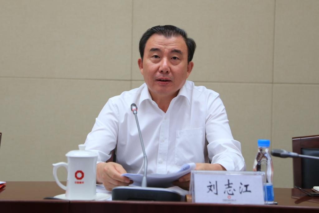 j9����վ�����й����ٷ���վ