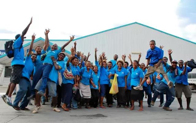 j9¹ú¼ÊÕ¾¡¤¡¸Öйú¡¹¹Ù·½ÍøÕ¾