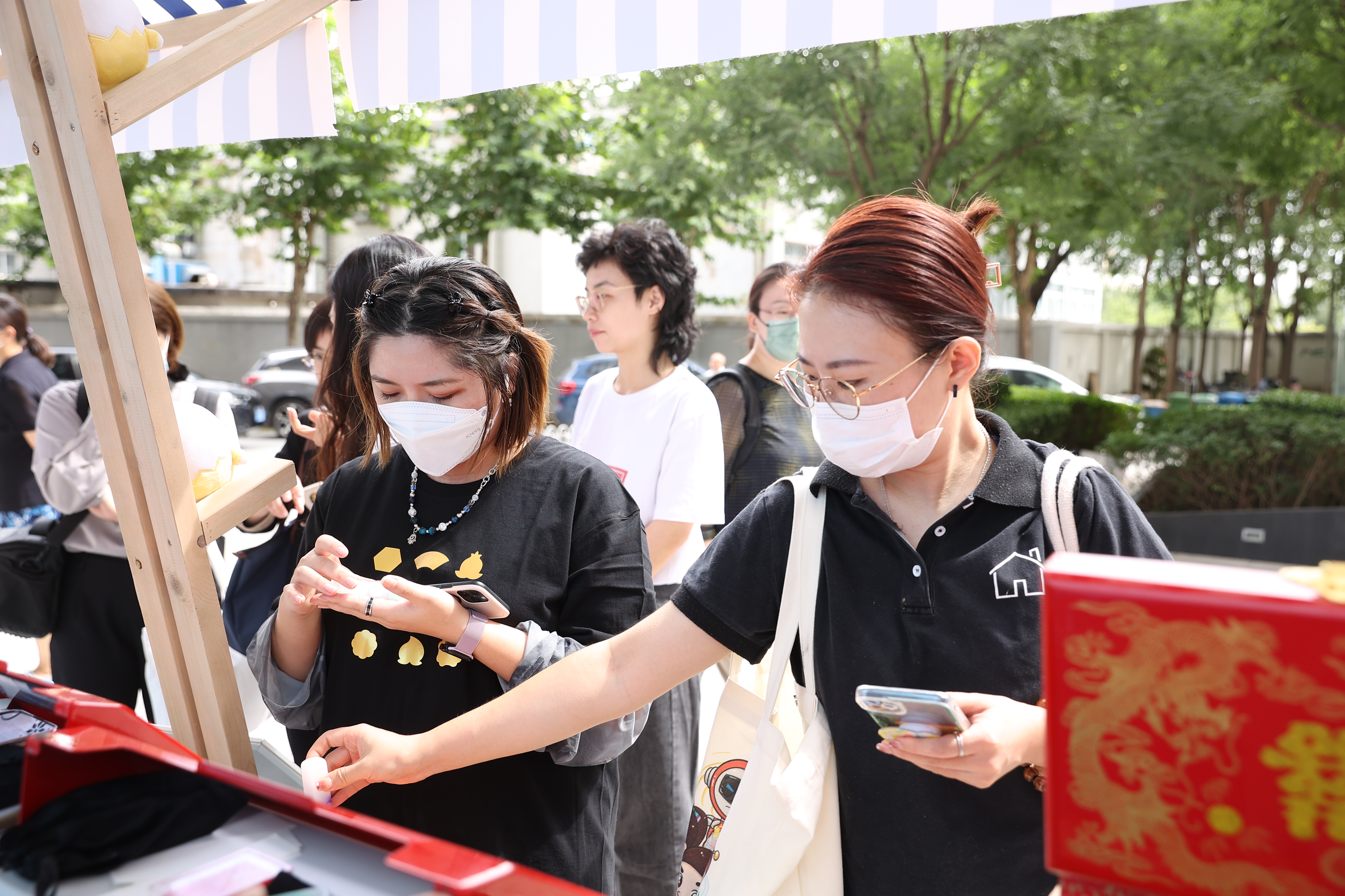 j9����վ�����й����ٷ���վ