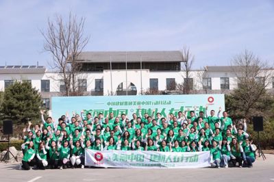 j9����վ�����й����ٷ���վ