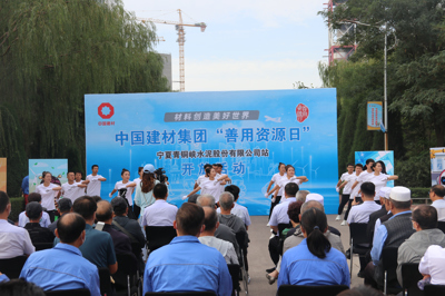 j9����վ�����й����ٷ���վ