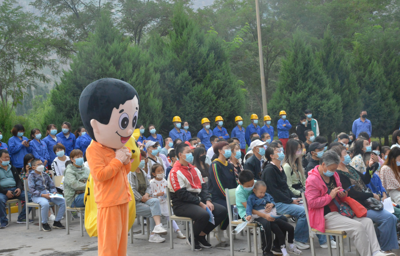 j9����վ�����й����ٷ���վ