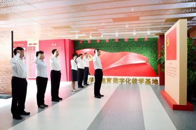 j9����վ�����й����ٷ���վ