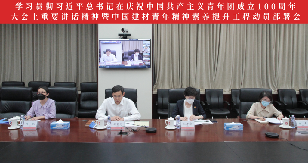 j9����վ�����й����ٷ���վ