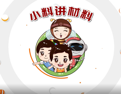 ������Դ������ | ���Ͽ��ն����������Ĺ��¡�