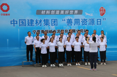 j9����վ�����й����ٷ���վ