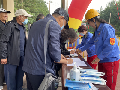 j9����վ�����й����ٷ���վ