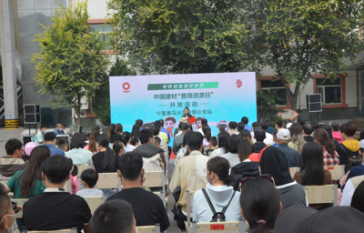 j9����վ�����й����ٷ���վ