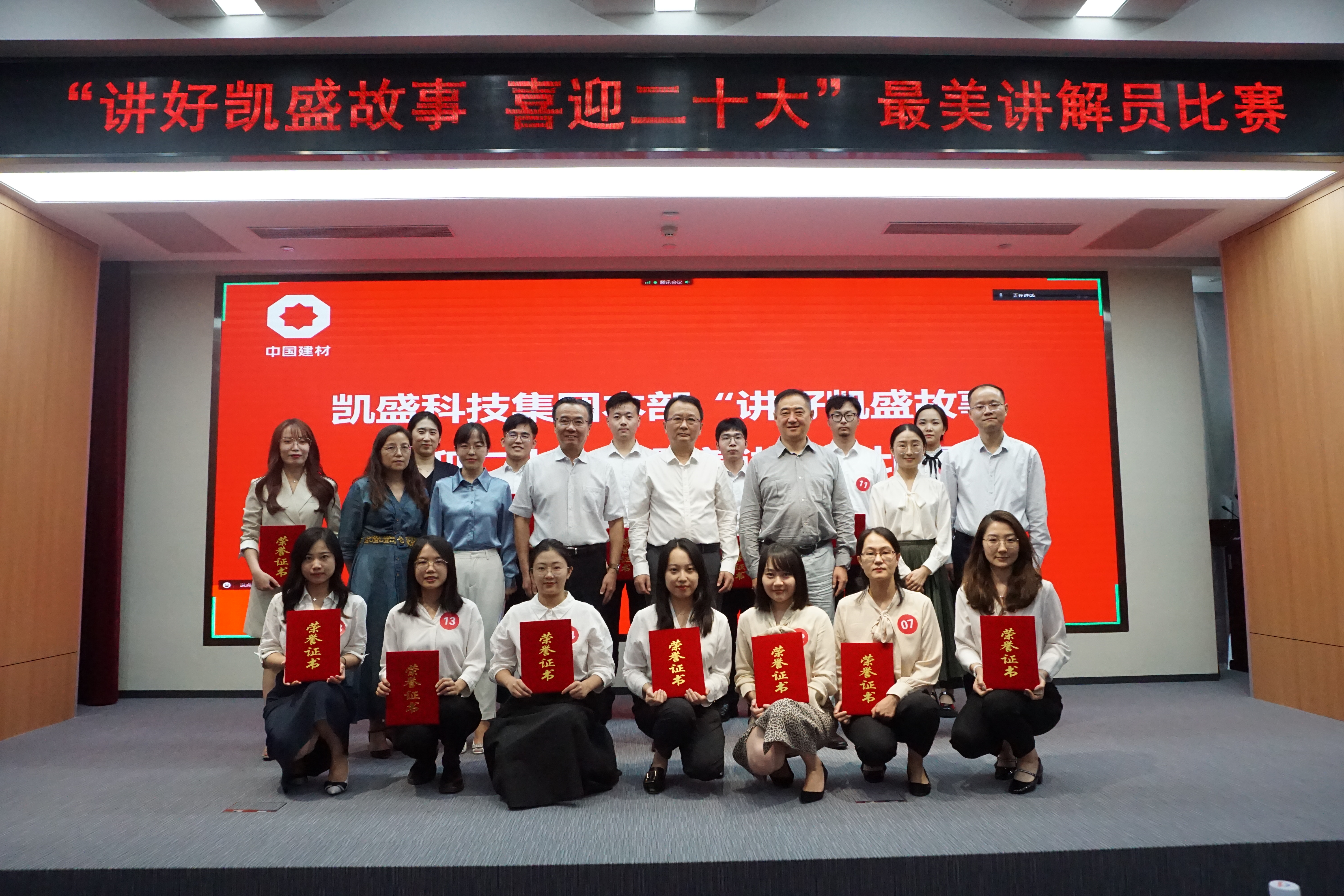 j9����վ�����й����ٷ���վ