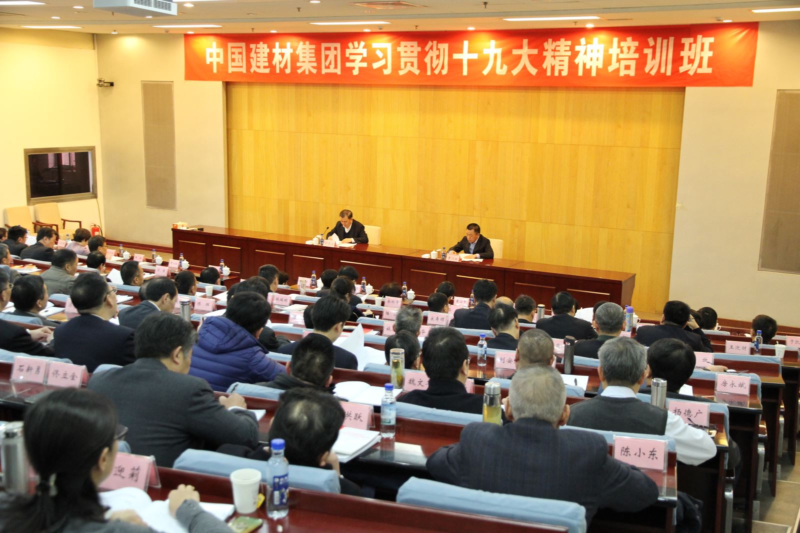 j9����վ�����й����ٷ���վ