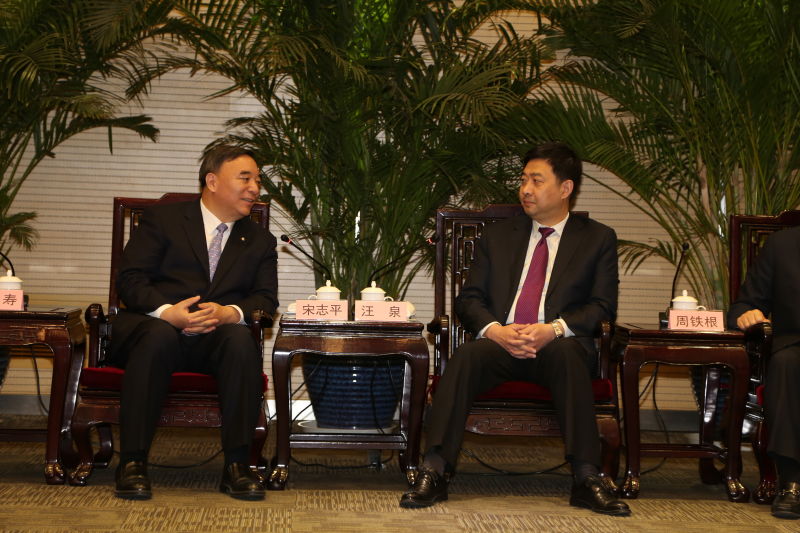 j9¹ú¼ÊÕ¾¡¤¡¸Öйú¡¹¹Ù·½ÍøÕ¾