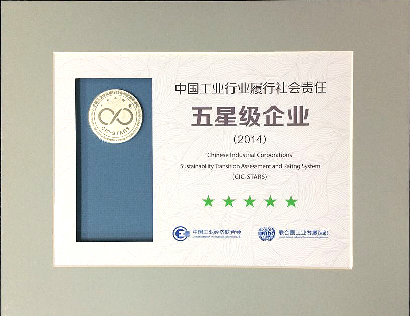 j9����վ�����й����ٷ���վ