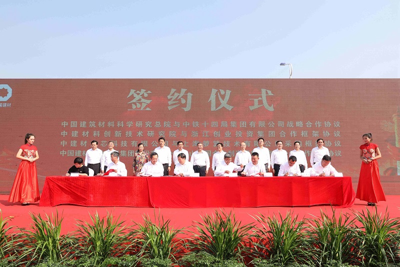 j9����վ�����й����ٷ���վ