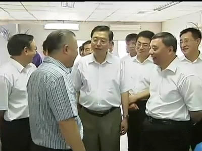 j9����վ�����й����ٷ���վ