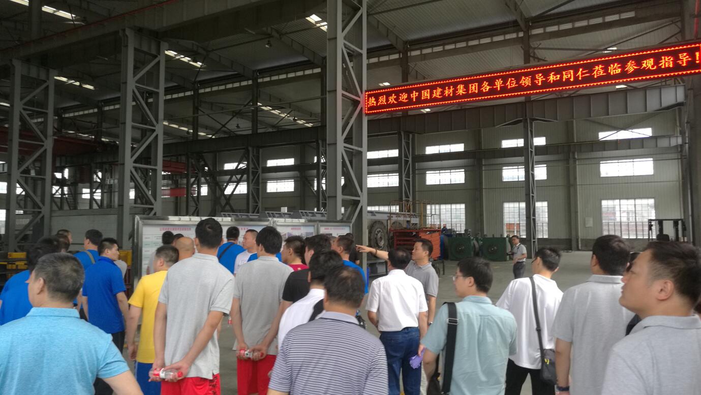 j9����վ�����й����ٷ���վ