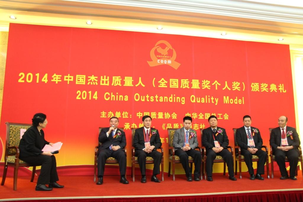 j9����վ�����й����ٷ���վ