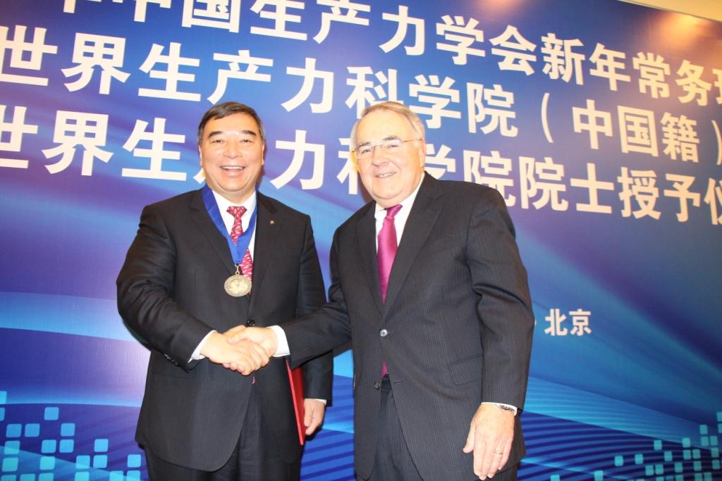 j9����վ�����й����ٷ���վ