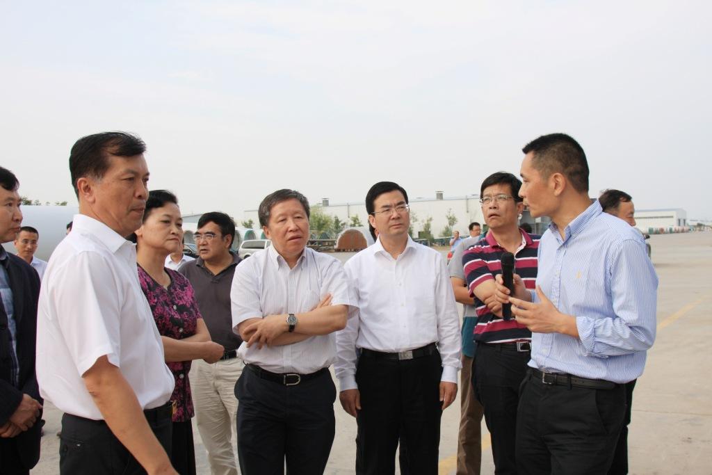 j9����վ�����й����ٷ���վ