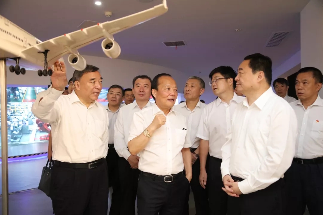 j9����վ�����й����ٷ���վ