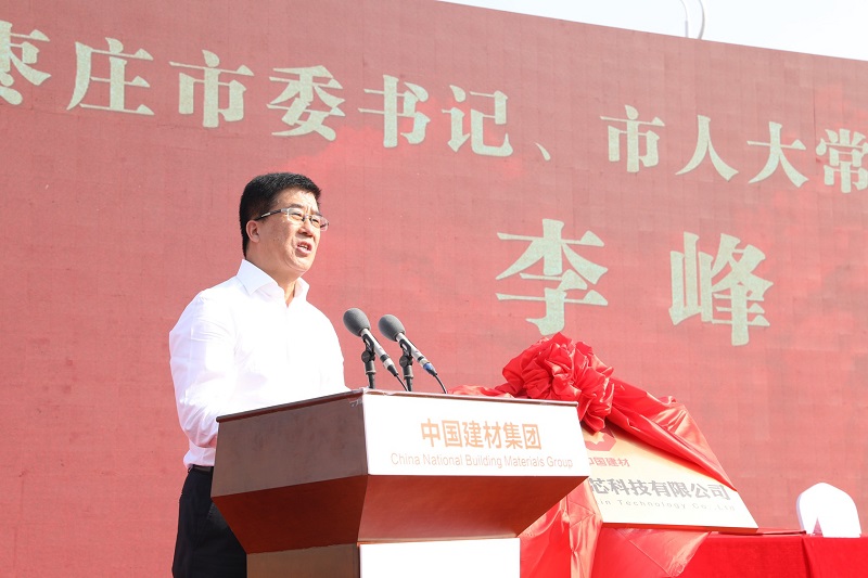 j9����վ�����й����ٷ���վ