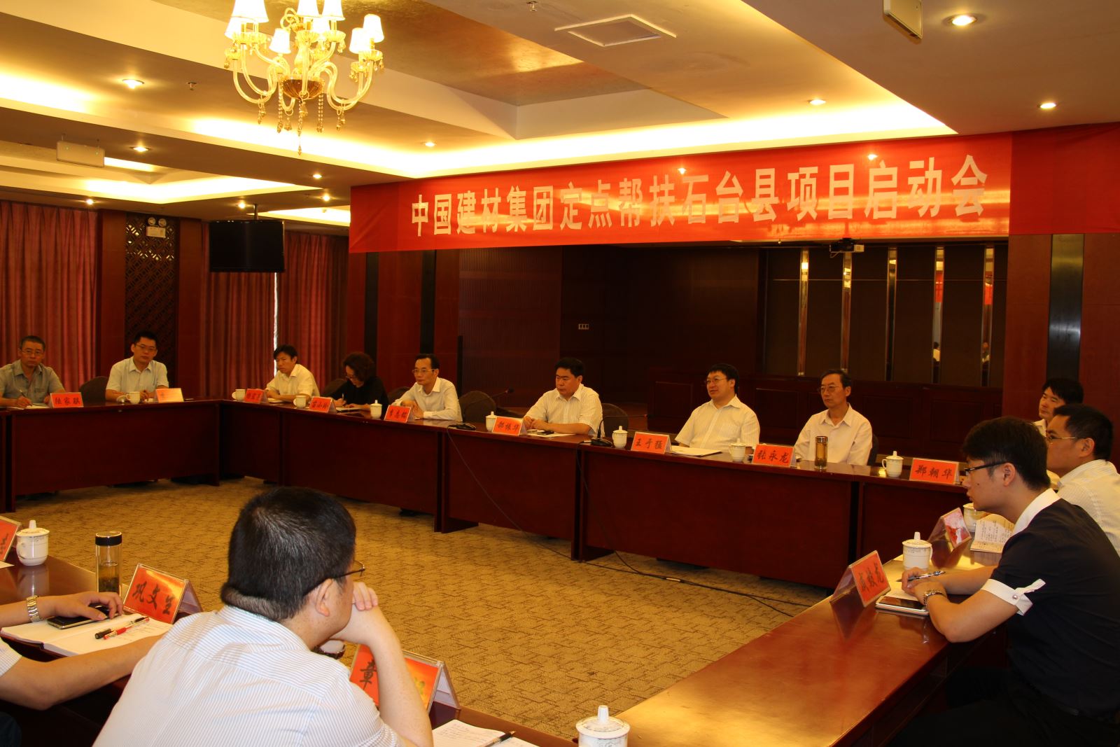 j9����վ�����й����ٷ���վ